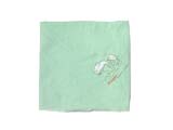 baby clothes 20601106