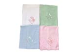 Obibi baby clothing 20601107